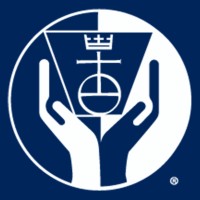 The Cornerstone Fund Logo