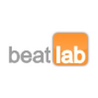 beatlab Logo