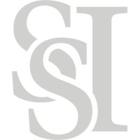 Surface Solutions Incorporated Logo