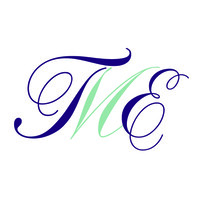 TaylorMade Experience LLC Logo