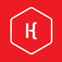 KOS Design Website Design Logo