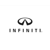 PEPE INFINITI Logo