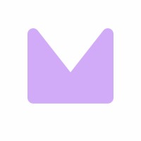 MoneySavingPro Logo