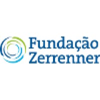 Fundação Zerrenner Logo