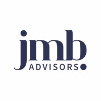 JMB Advisors Logo