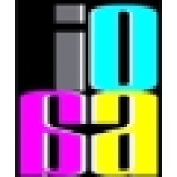 INDIAN OUTDOOR ADVERTISING ASSOCIATION - IOAA Logo