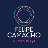 Felipe Camacho - Grant Logo