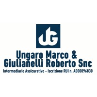 UnipolSai Assicurazioni Spa - Agenzia Generale Milano San Babila Logo