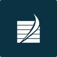 Catalyst Capital Advisors Logo