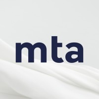 Marcelo Tostes Advogados Logo