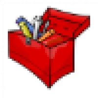 Freelance DevOps Logo
