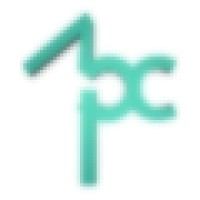 Three Pixels Logo
