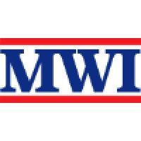 Midwestern Wheels Inc Logo