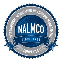 NALMCO Logo