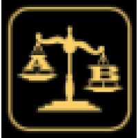 Aleksandra H. Bronsted, P.C. Logo