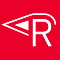 RavenGroup Logo