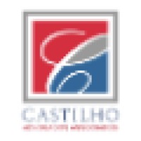 ADVOCACIA CASTILHO Logo