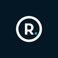 Rouillier Logo