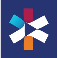 BR.Digital Telecom Logo