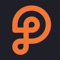 Trade Plus Plan e Prom Ltda. Logo