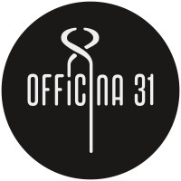 Officina 31 Logo