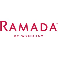 Ramada Santa Barbara Logo