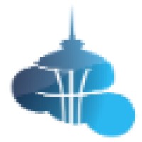 CloudCity Communications Logo