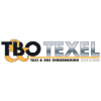 TBO-Texel Logo