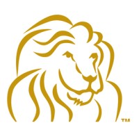 Advisors Pride, Inc. Logo