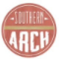 Southern Arch Logo