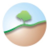Geoesfera Ambiental Logo