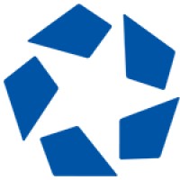 CoStar Real Estate Manager Logo