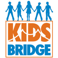 Kidsbridge Center Logo
