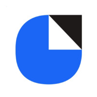 Dropbox DocSend Logo