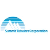 Summit Tubulars Corporation Logo