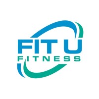 Fit U Fitness Logo