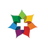 St. Thomas Hospital and Anaheim Medical Centers Group Logo