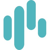 Rifiniti, an FM:Systems Company Logo