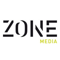 ZONE Media GmbH Logo