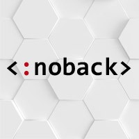 noback webapps Logo