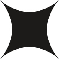 Condensed Logo