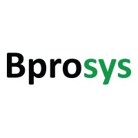 Business Professional Systems Logo