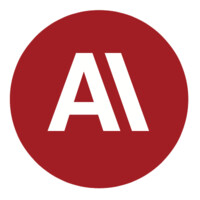 The Acceleration Agency Logo