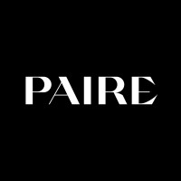 PAIRE Logo