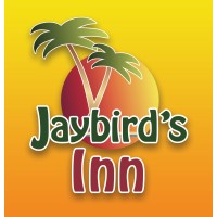 Jaybirds Inn Logo