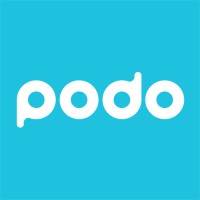Podo Labs Logo