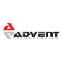 Advent Technologies, Inc. Logo