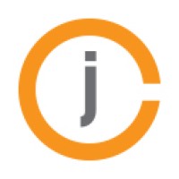 Jobz Cafe Inc Logo