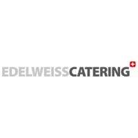EDELWEISS CATERING Logo