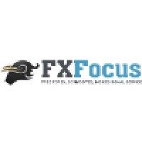 FXFocus Logo